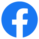 銀座すみれの花クリニック フェイスブック