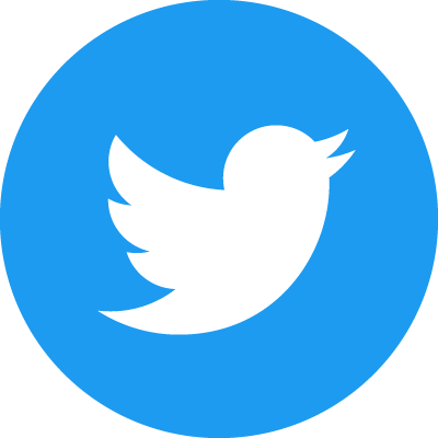 銀座すみれの花クリニック Twitter